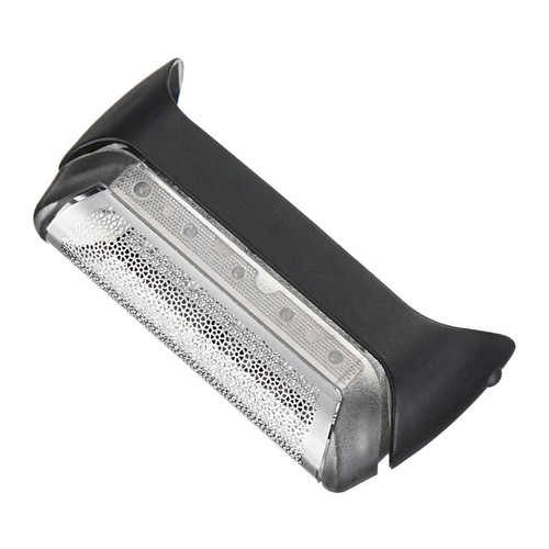 Shaver replacement foil - shaver,