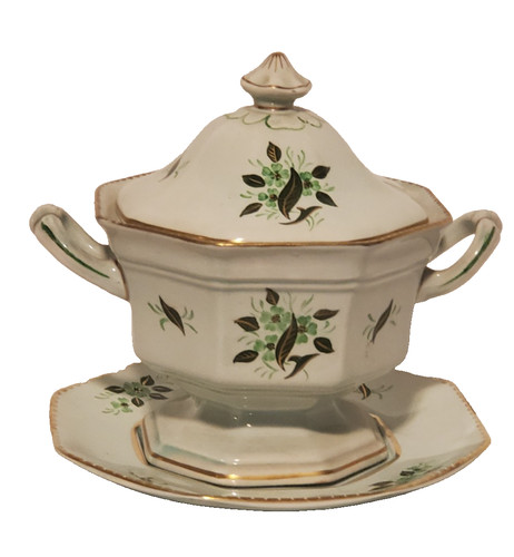 Adams calyx ware wyndham - adams,