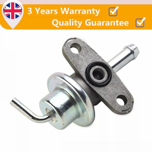 Fuel pressure regulator for - regulator,