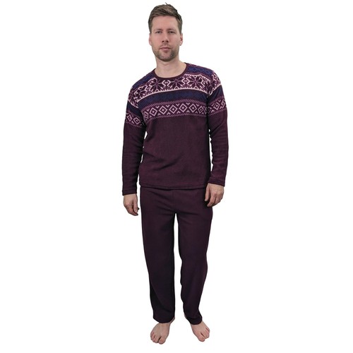 Mens soft warm - mens,
