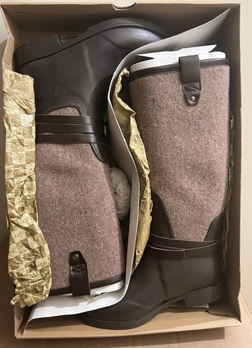 Ugg korynne wellies boots - korynne,