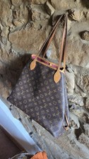 louis vuitton neverfull gm bag