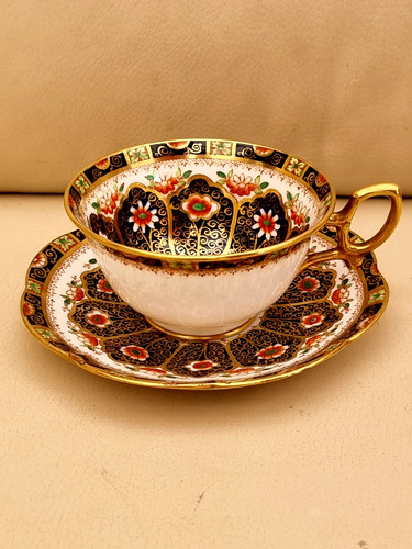Antique william lowe longton - william,