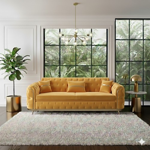 Storex premium luxury - storex,