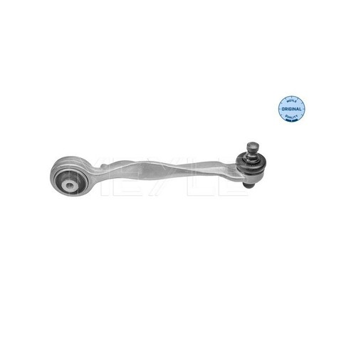 Meyle 116 050 0206 - 116,