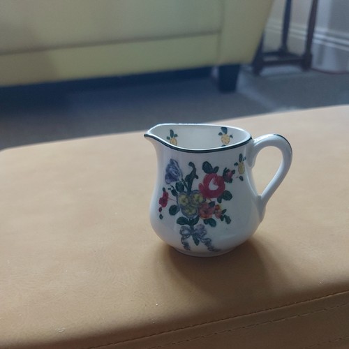 Royal doulton leeds - royal,