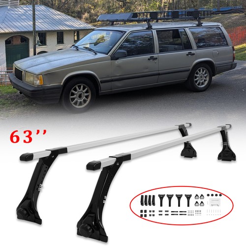 For volvo 740 850 940 - volvo,