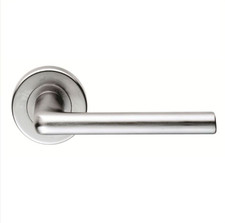 SEROZZETTA UNO LEVER ON ROUND