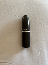 Mac Lipstick A77 Hue Discontinued Full Size