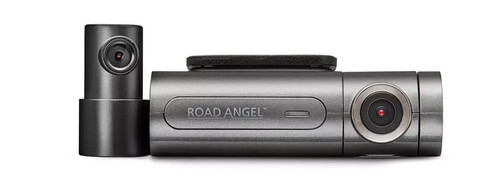 Road angel halo pro dual - road,