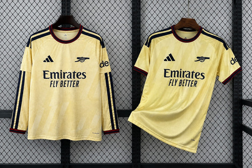 Arsenal third kit - arsenal,