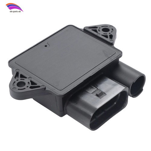 Unit glow plug relay control - unit,