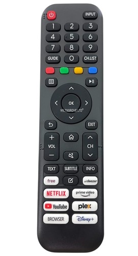 New avtex smart - avtex,