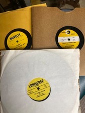1950s Rock n Roll  Samplings
