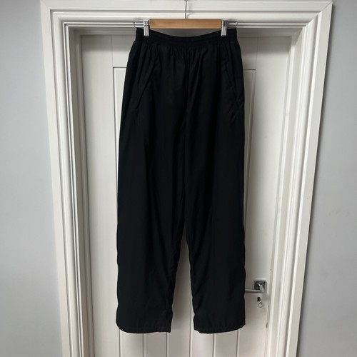 Proquip golf trousers men - golf, men's