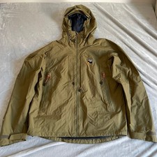 SPRAYWAY Jacket Men's Small
