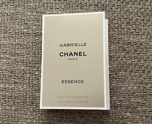 Chanel gabriele essence - chanel,