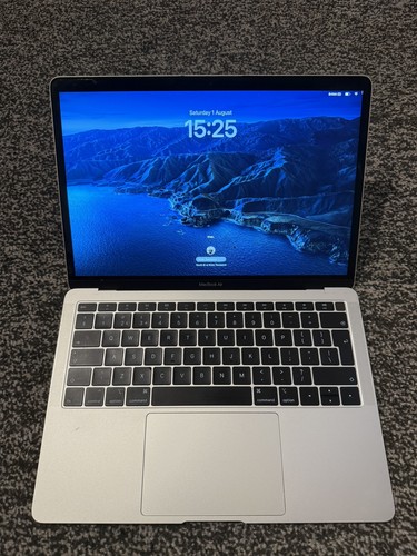 Apple macbook air inch - macbook,