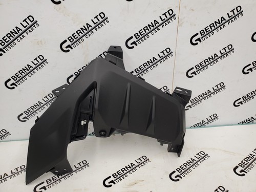 Genuine renault clio mk5 - genuine,