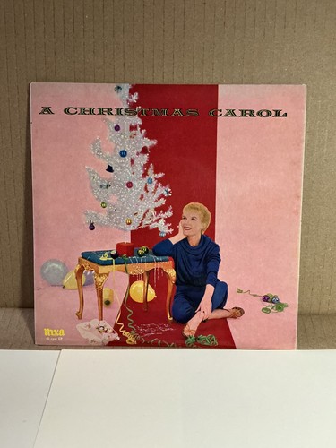 Vinyl record petula clark - petula,