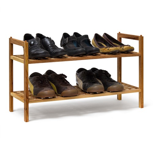 Shoe rack compact - shoe,