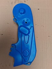 Ford Capri/Escort/Sierra/Transit Pinto Engine Cam/Timing Belt Cover.