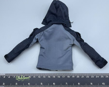 KSTOYS Custom Male Clothes