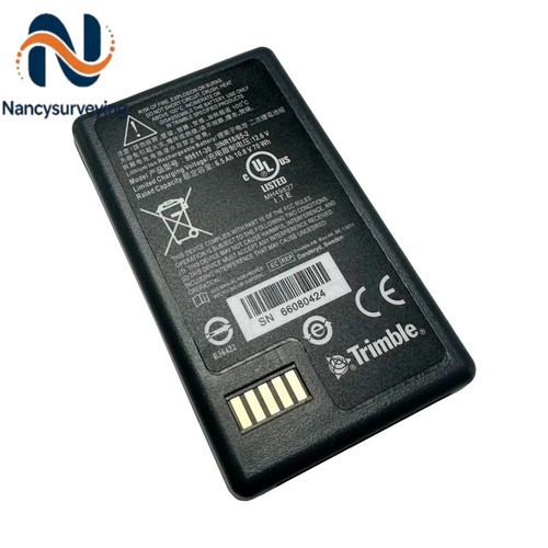 New 79400 lon battery - new, li-lon