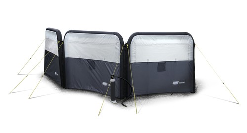 Maypole leisure panel air - leisure, 3