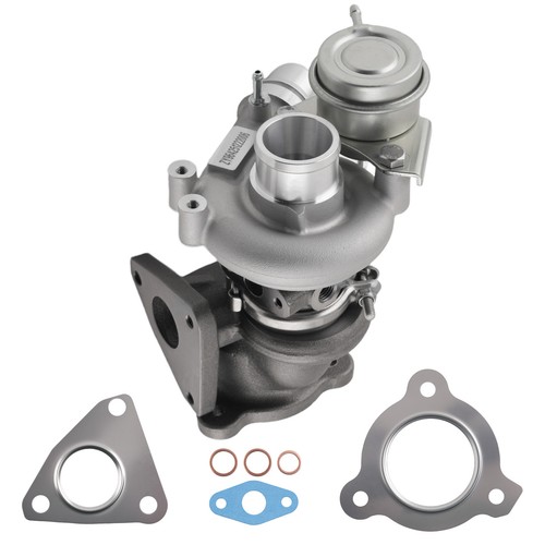 Turbo td025m2 for renault clio - for,