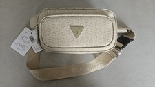 Guess Bum Bag Waist Bag