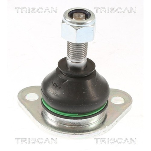 Ball joint front - ball,