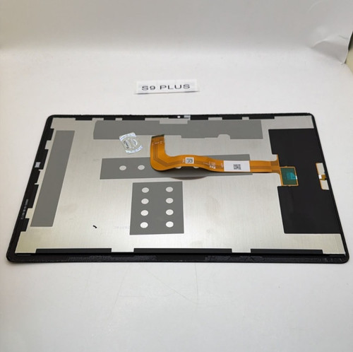Genuine samsung galaxy tab - galaxy,