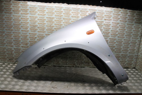 Bfd091224 2009 mitsubishi l200 - mitsubishi,