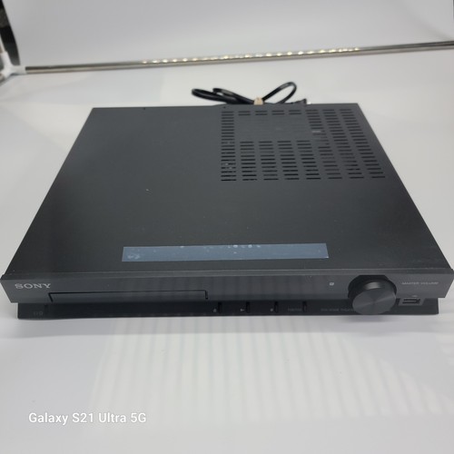 Sony dav tz130 - dav-tz130/hbd-tz130, dvd