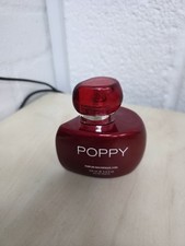 Poppy Parfum Magnifique 100ml