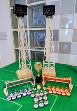 Subbuteo World Cup Edition