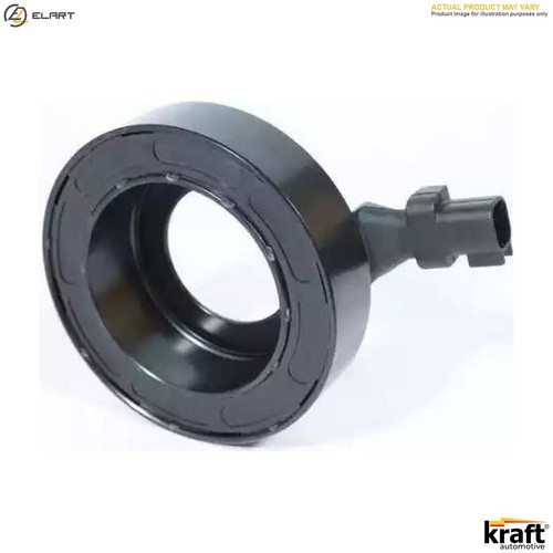 Coil magnetic clutch - coil,