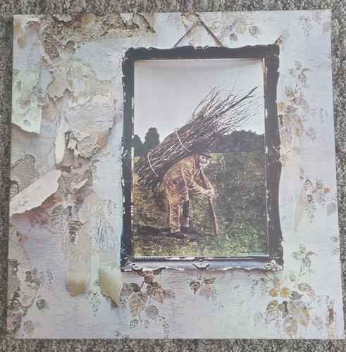 Led zeppelin - led,