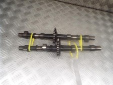 Kawasaki Z650B Z650 B 1976