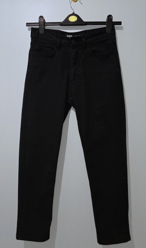 Zara men premium quality - zara, men's