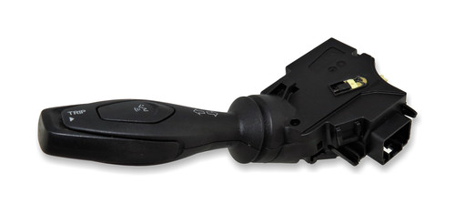 8a6t 13335 ford fiesta - 8a6t-13335-cc,