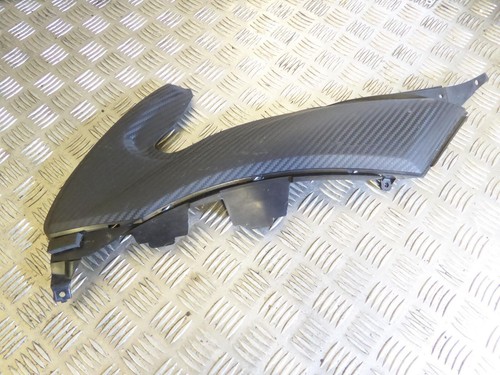 Yamaha xp530 tmax - t-max, 500