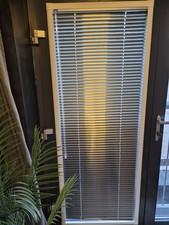 2 BRAND NEW Venetian Blinds