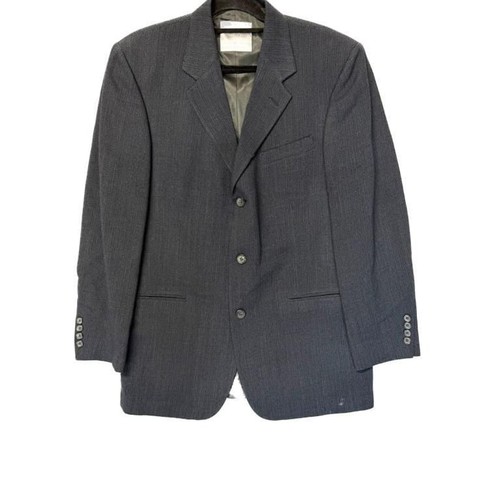 Geoffrey beene men textured - beene,