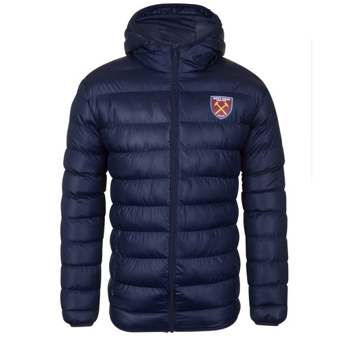 West ham united mens - west, fc