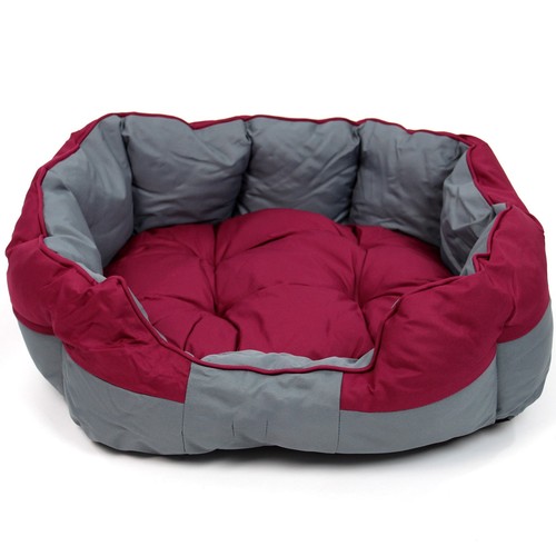 2nds waterproof dog - 2nds,
