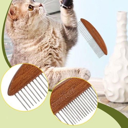 Carpet rake portable - portable, pet
