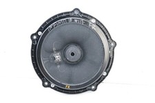 2018 INFINITI Q50 FRONT DRIVER