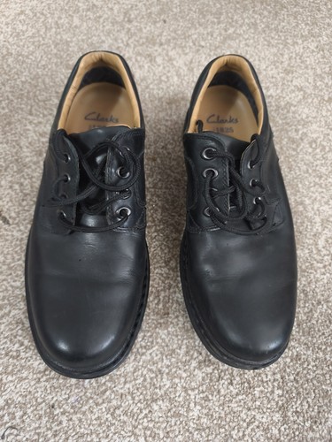Clarks men active - men's, air